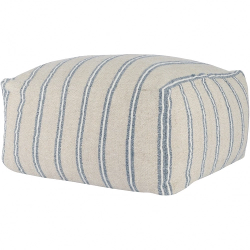 dynamichomedecor-115855