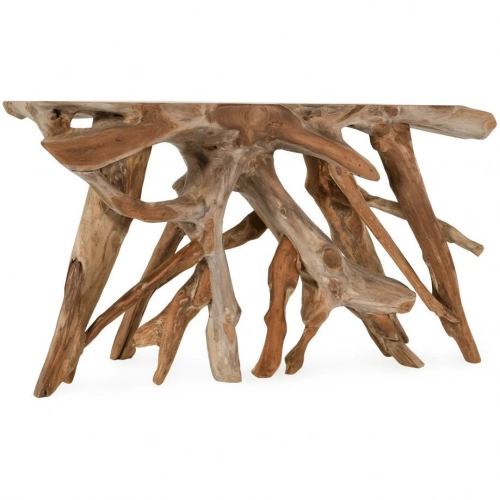 dynamichomedecor-115859