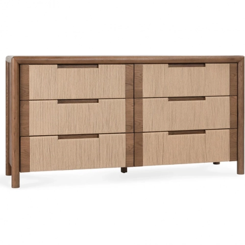 dynamichomedecor-115866