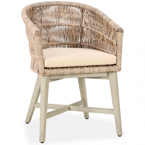 dynamichomedecor-115867