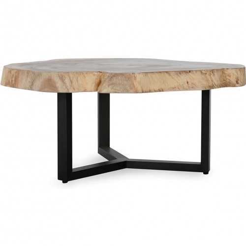 dynamichomedecor-115871