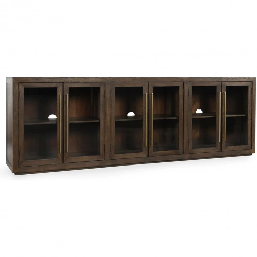 dynamichomedecor-115878