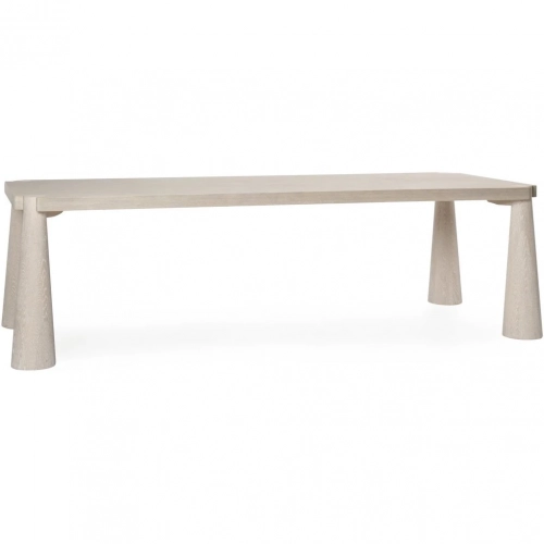 dynamichomedecor-115886