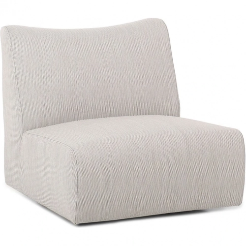 dynamichomedecor-115894