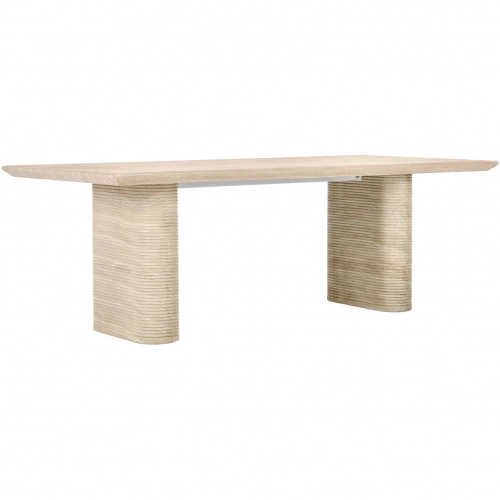 dynamichomedecor-115900