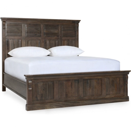 dynamichomedecor-115906