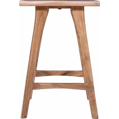 dynamichomedecor-115915
