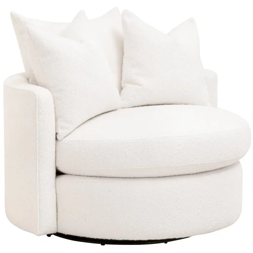 dynamichomedecor-115917