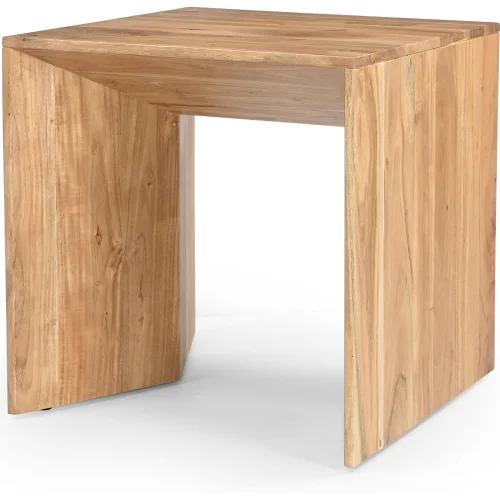 dynamichomedecor-115922
