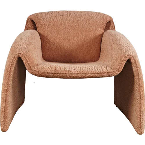 dynamichomedecor-115942