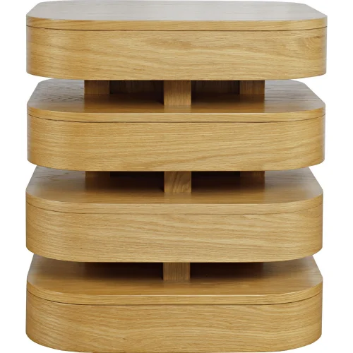 dynamichomedecor-115948