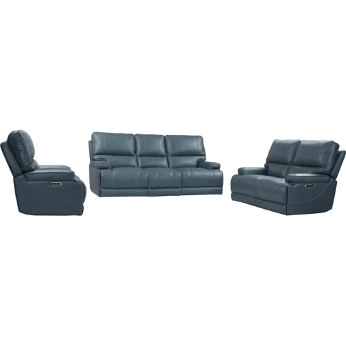 dynamichomedecor-115957