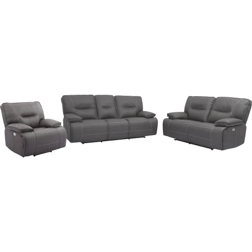 dynamichomedecor-115964
