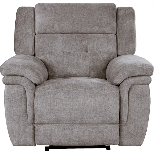 dynamichomedecor-115979