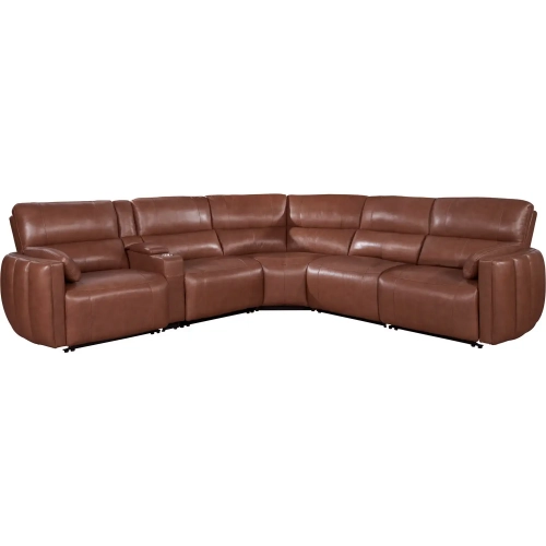 dynamichomedecor-115986