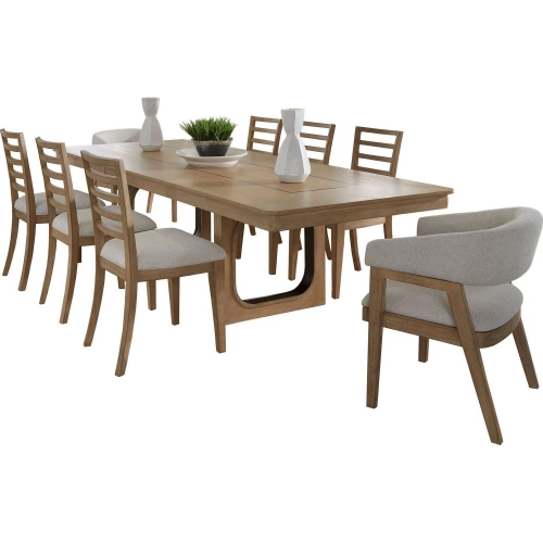 dynamichomedecor-115999