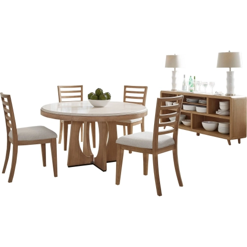 dynamichomedecor-116001
