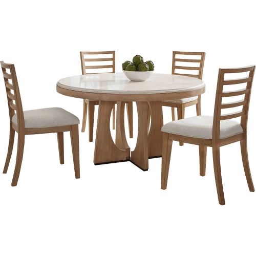 dynamichomedecor-116003