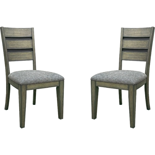 dynamichomedecor-116020