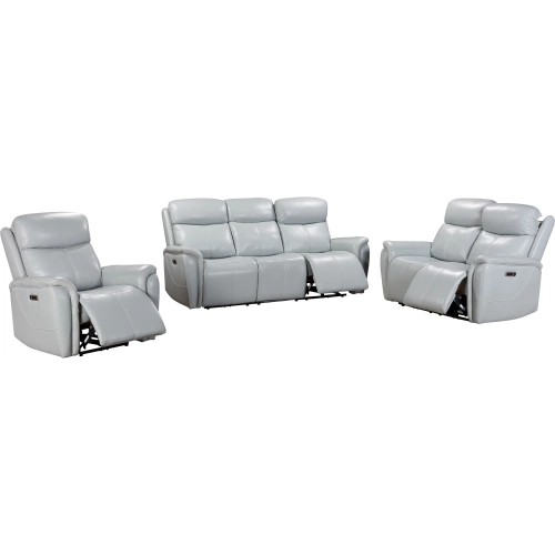 dynamichomedecor-116029