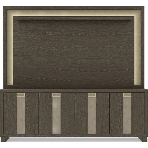 dynamichomedecor-116036