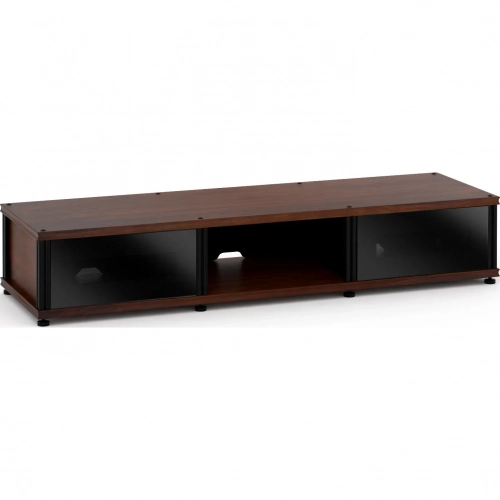 dynamichomedecor-116063
