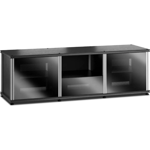 dynamichomedecor-116095