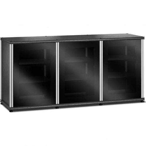 dynamichomedecor-116141