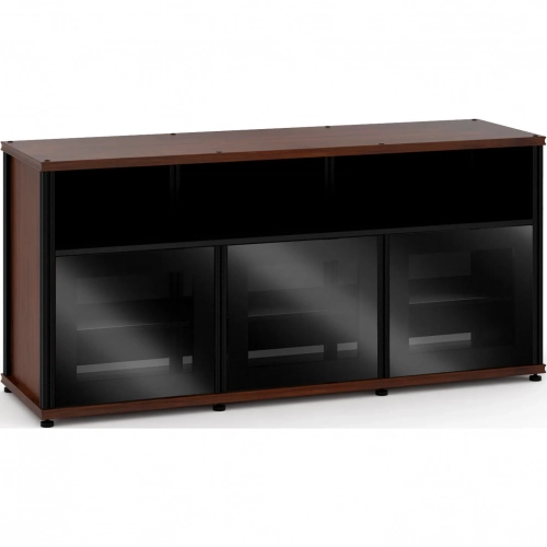 dynamichomedecor-116154