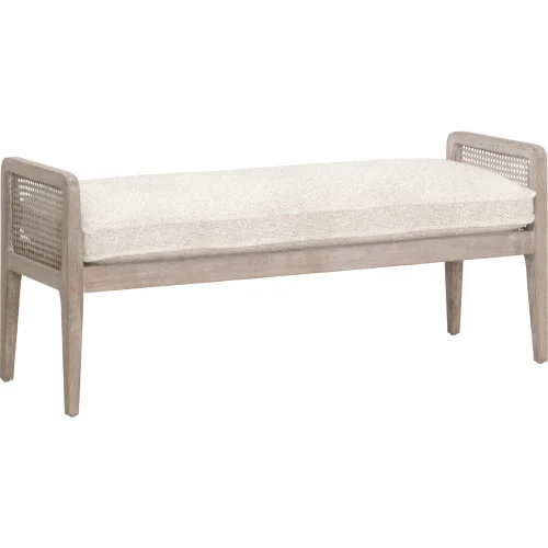 dynamichomedecor-116168