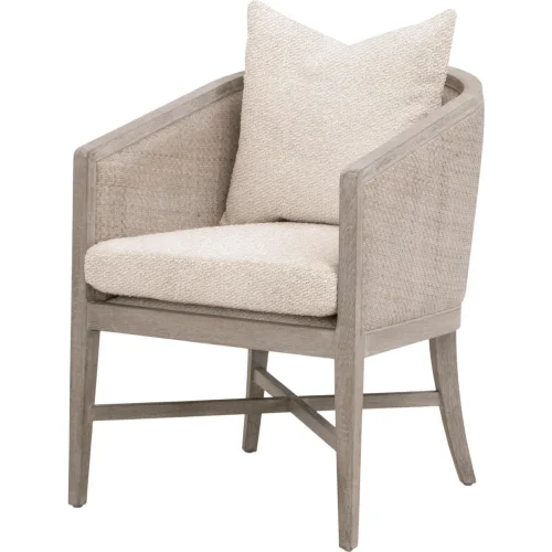 dynamichomedecor-116171