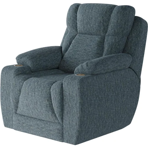dynamichomedecor-116195
