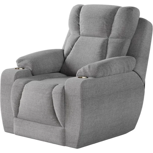 dynamichomedecor-116205