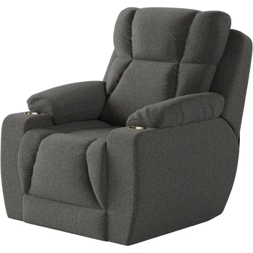 dynamichomedecor-116214