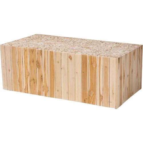 dynamichomedecor-116232