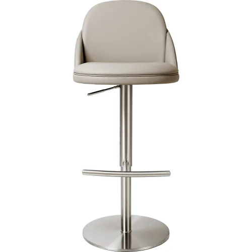 dynamichomedecor-116246