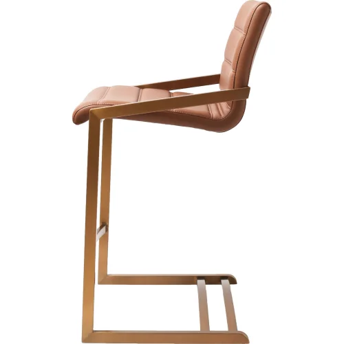 dynamichomedecor-116256
