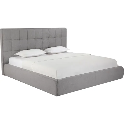 dynamichomedecor-116268