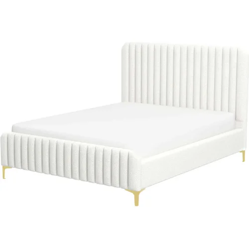 dynamichomedecor-116283