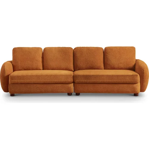 dynamichomedecor-116287