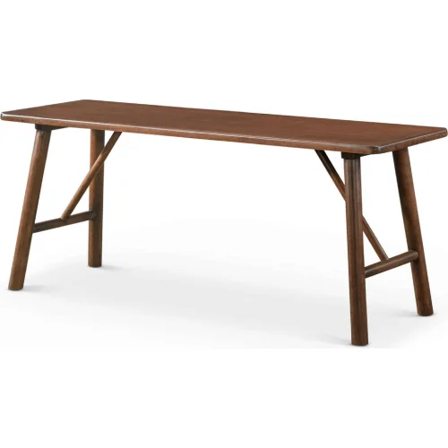dynamichomedecor-116289