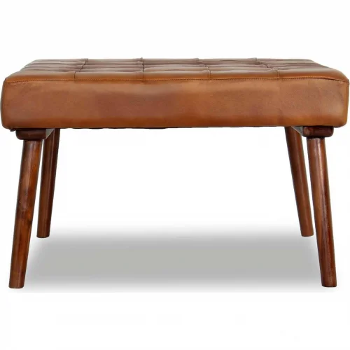 dynamichomedecor-116309