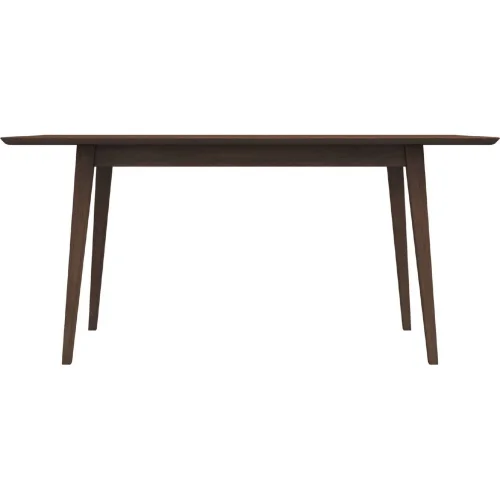 dynamichomedecor-116324