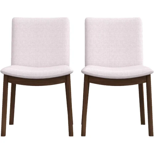 dynamichomedecor-116335