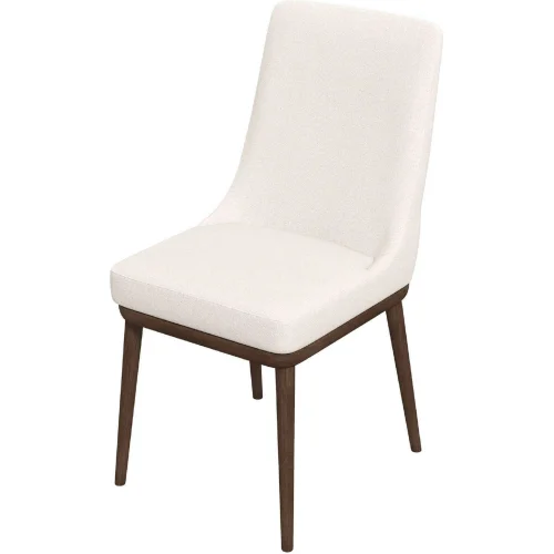 dynamichomedecor-116350