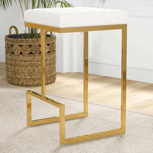 dynamichomedecor-116356
