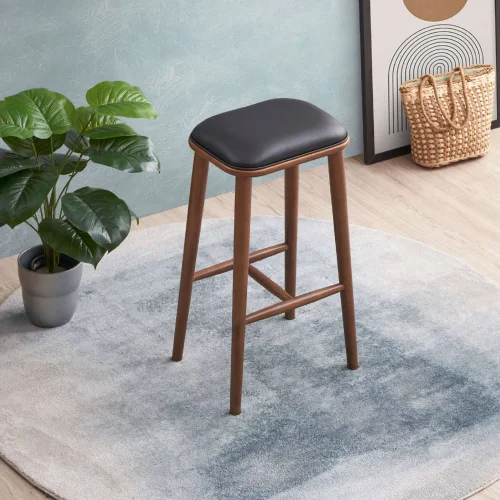 dynamichomedecor-116364