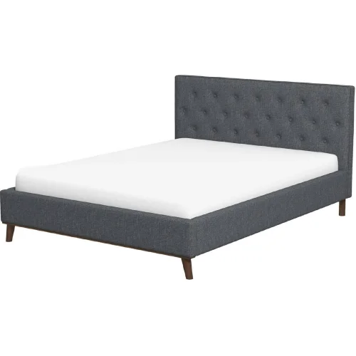 dynamichomedecor-116369