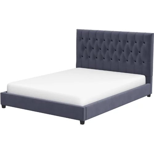 dynamichomedecor-116379