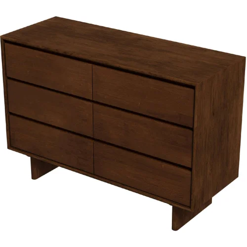 dynamichomedecor-116382
